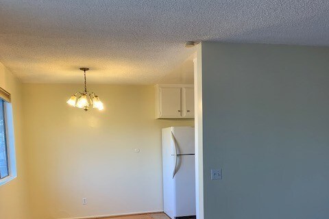 Foto del edificio - 615 W Dryden St