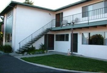 Foto del edificio - 1510 Merrill St