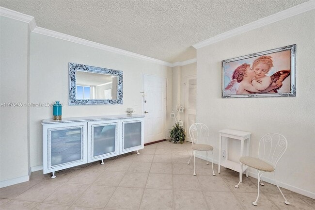 Building Photo - 2501 S Ocean Dr