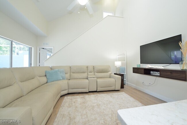 Foto del edificio - 4325 Covey Cir