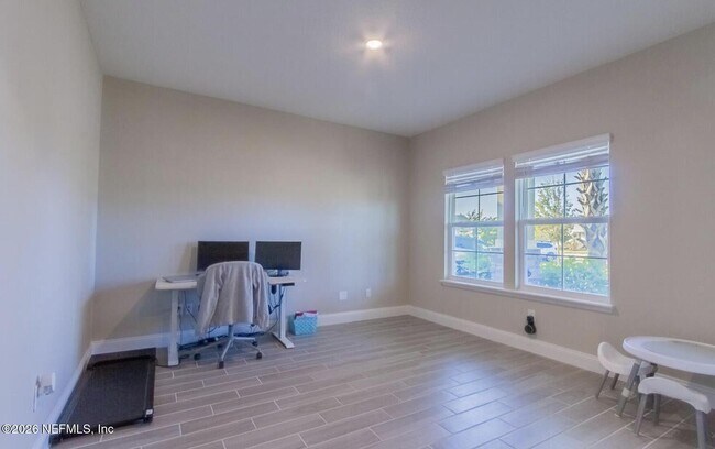 Foto del edificio - 134 Sadler Ct