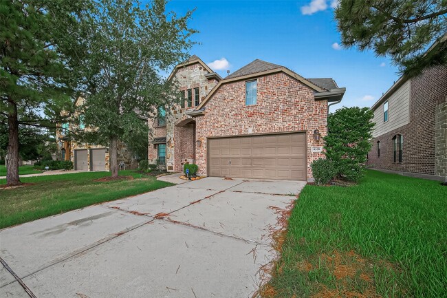 Foto del edificio - 8338 Sedona Ridge Dr