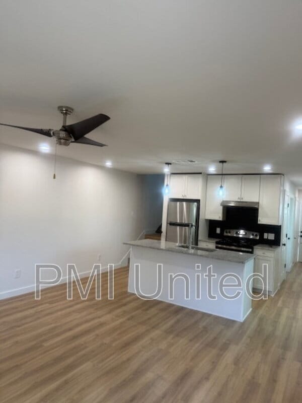 Building Photo - 2017 May St