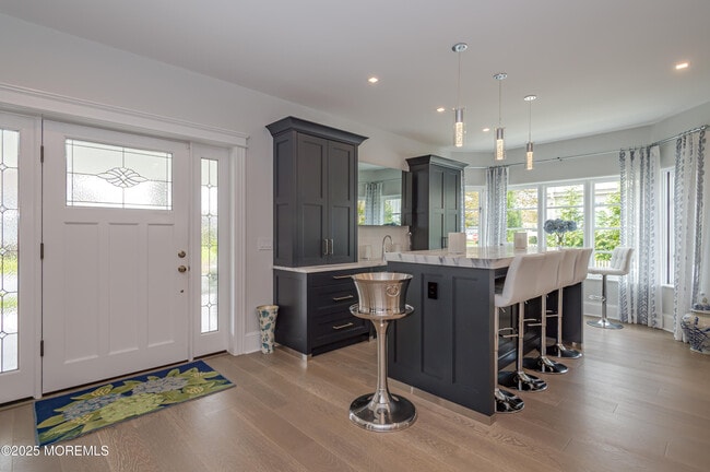 Building Photo - 112 Passaic Ave