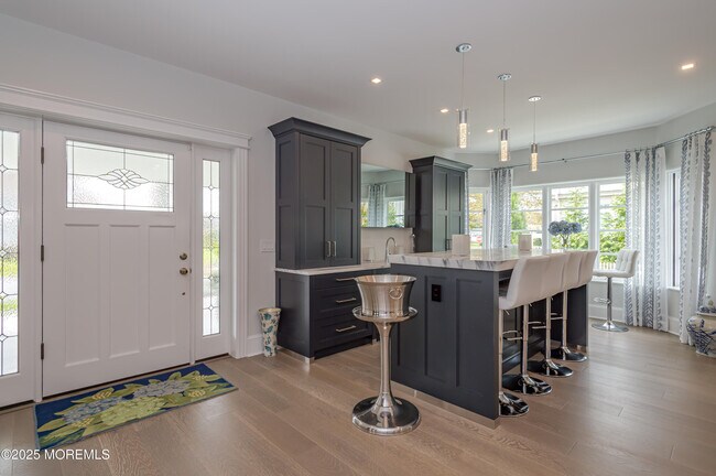 Foto del edificio - 112 Passaic Ave