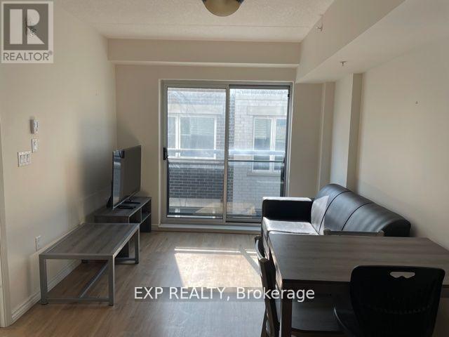Building Photo - 275-F275 Larch St