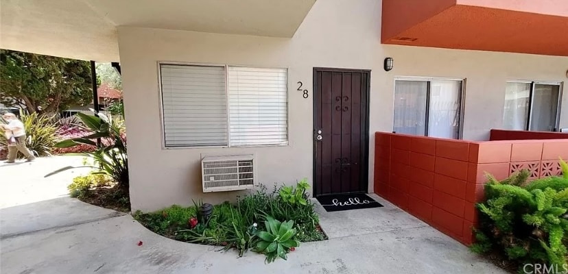 Foto principal - 5021 Atlantic Ave