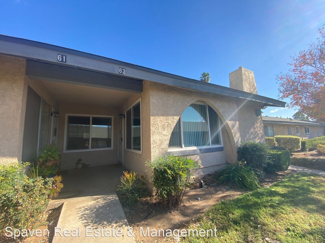 60 Houses for Rent in Riverside, CA Westside Rentals