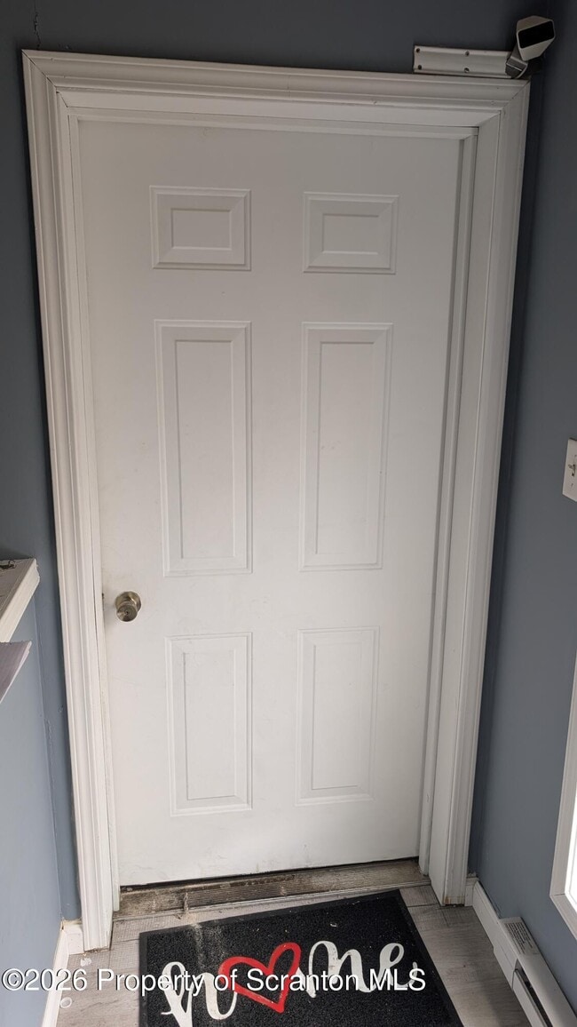 Building Photo - 114 Prospect Ave