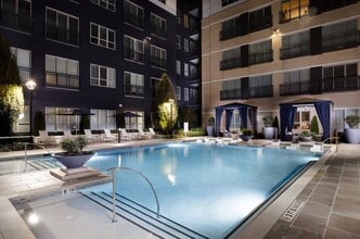 Primary Photo - The Linc Brookhaven