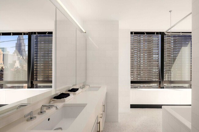 Foto del edificio - 1113 York Ave