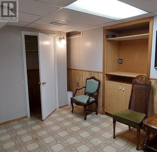 Building Photo - 206 York Hill Blvd