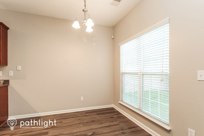 Building Photo - 107 Kobold Ln, Columbia, SC, 29229