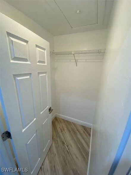 Building Photo - 10798 Regent Cir