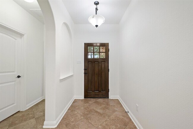 Building Photo - 4205 Buckskin