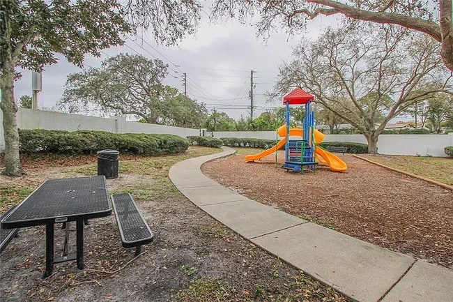 Building Photo - 3310 Haviland Ct