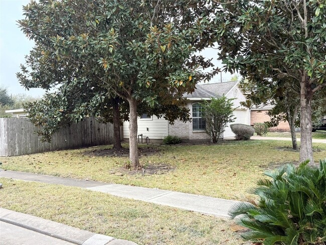 Building Photo - 5714 Onia Ln