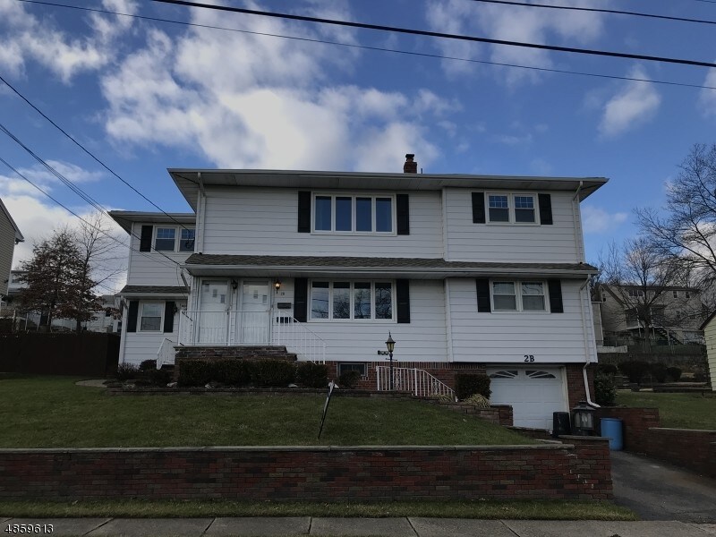 Foto principal - 2 Highview Ave
