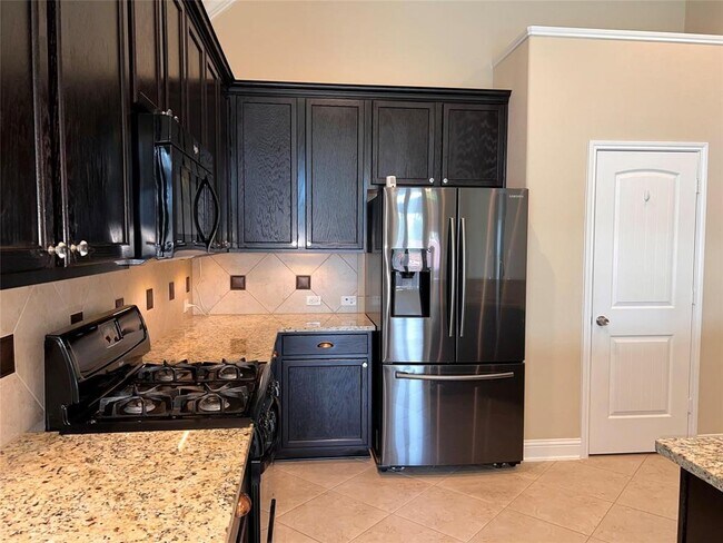 Building Photo - 8510 Durango Valley Ln