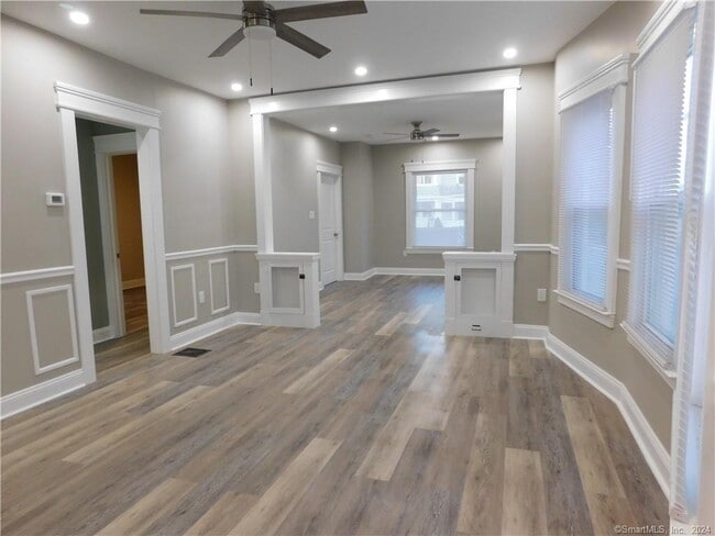 Foto del edificio - 216 Washington Ave