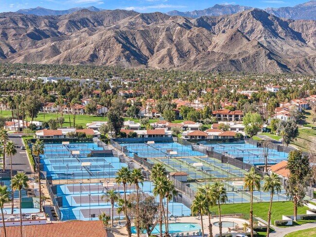 Foto del edificio - 27 Cll Encinitas