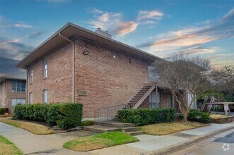 Building Photo - 10530 Stone Canyon Rd