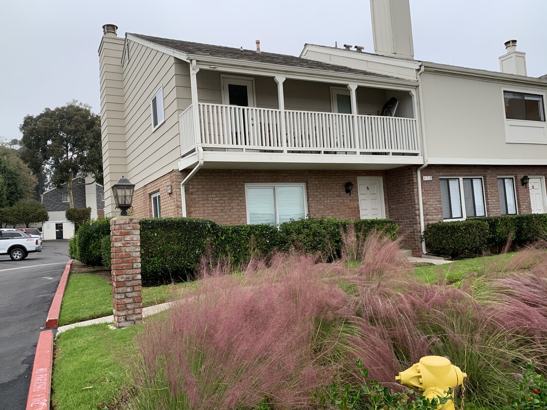 859 Del Mar Downs Rd Unit A, Solana Beach, CA 92075 Condo for Rent in