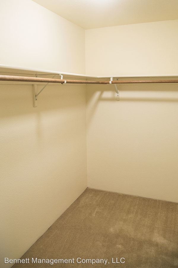 1800 Cal Young Rd, Eugene, OR 97401 Room for Rent in Eugene, OR