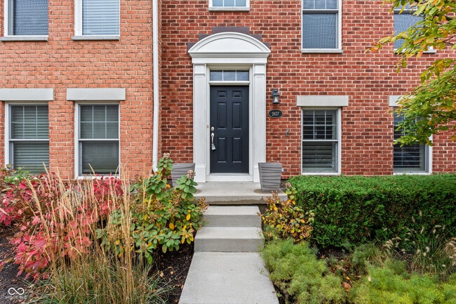 Foto del edificio - 2627 Congress St