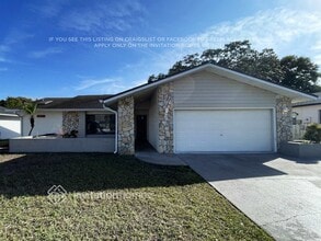 Building Photo - 11324 Stoneybrook Path
