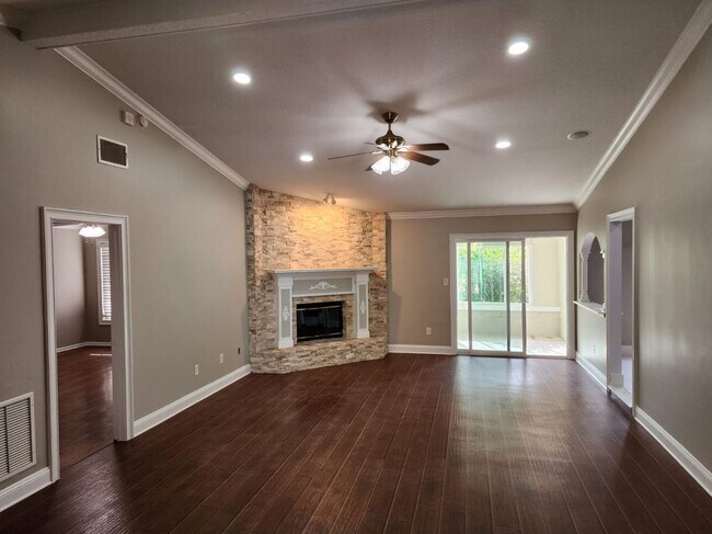 Foto del edificio - 10568 Turkey Scratch Ln