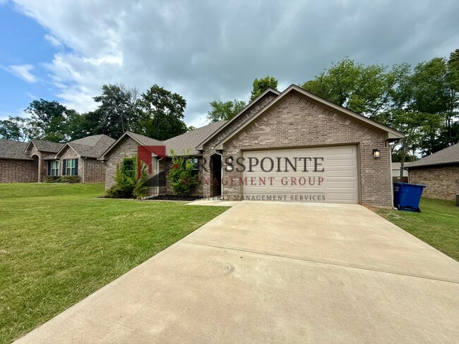 Building Photo - 109 Rose Row Ln