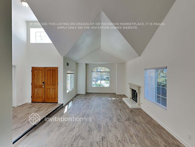 Foto del edificio - 12175 Arbor Hill St