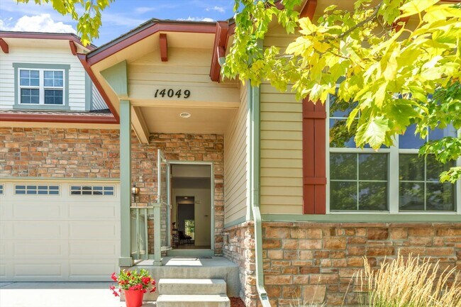 Photo - 14049 Garfield St House