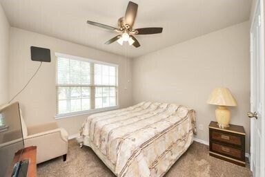 Foto del edificio - 17719 Rose Summit Ln