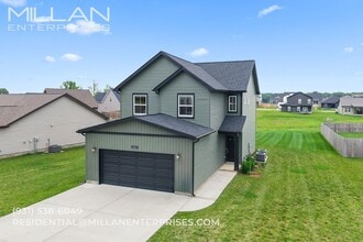 Building Photo - 2075 Ireland Wy