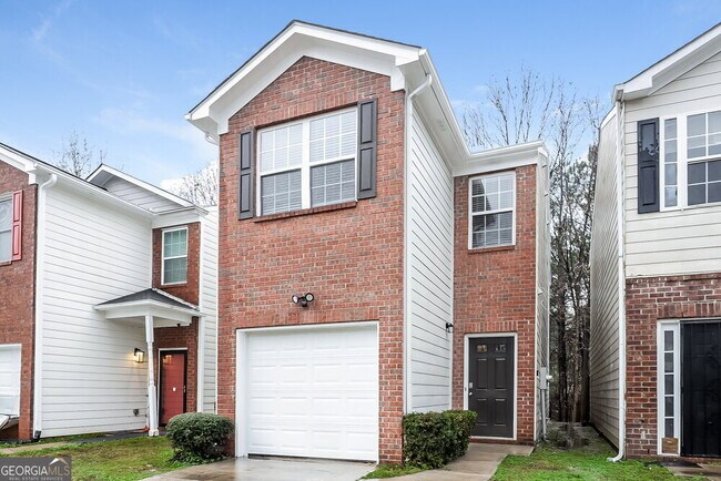 Foto del edificio - 2835 Windsor Forrest Ct