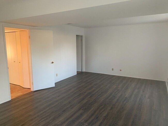 Foto del edificio - The American River is your backyard! 2 Bed...