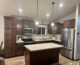 Building Photo - 2737 10th St W