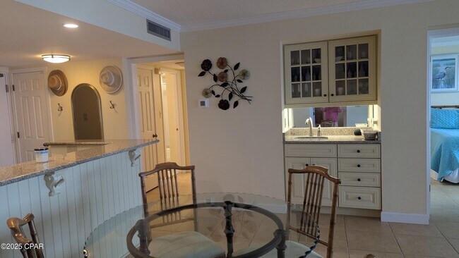 Foto del edificio - 4600 Kingfish Ln