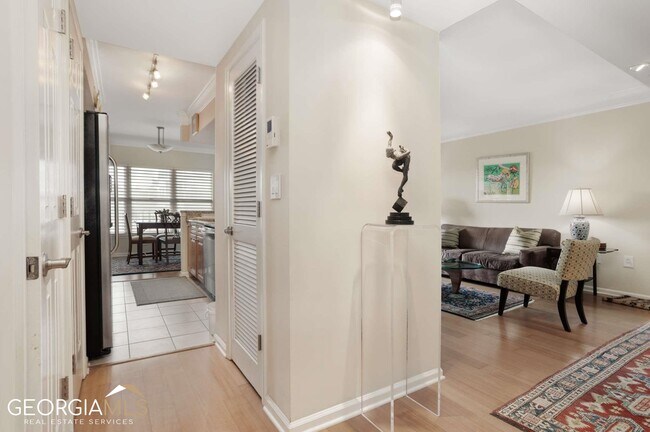 Foto del edificio - 275 13th St NE