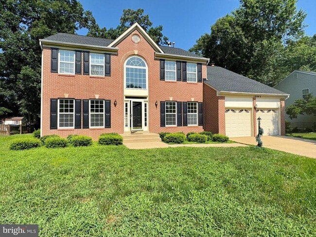 Building Photo - 10843 Alyssa Ln