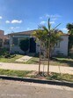 Primary Photo - 2 br, 1 bath House - 636 S 45th Street