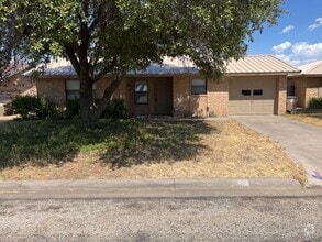 Building Photo - 1326 Wiley St