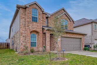 Building Photo - 24723 Puccini Pl