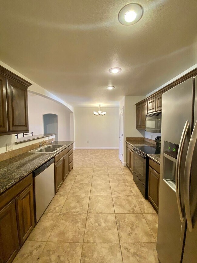 Foto del edificio - Sharp 3/3/2 in North Lubbock!