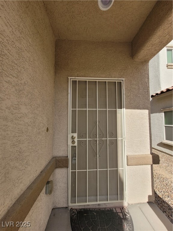 Foto del edificio - 782 Cambridge Crest Ct