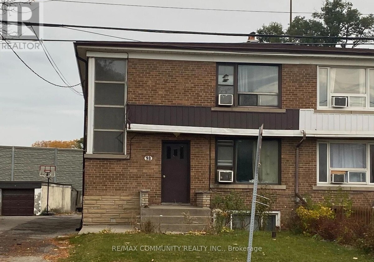 Photo principale - 98 Neptune Dr