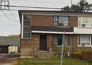 Building Photo - 98 Neptune Dr