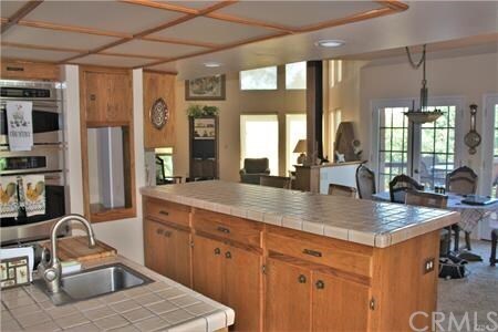 Building Photo - 7745 Rocky Terrace Way